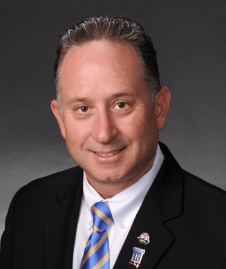 Rick Fioretti | Naples Real Estate