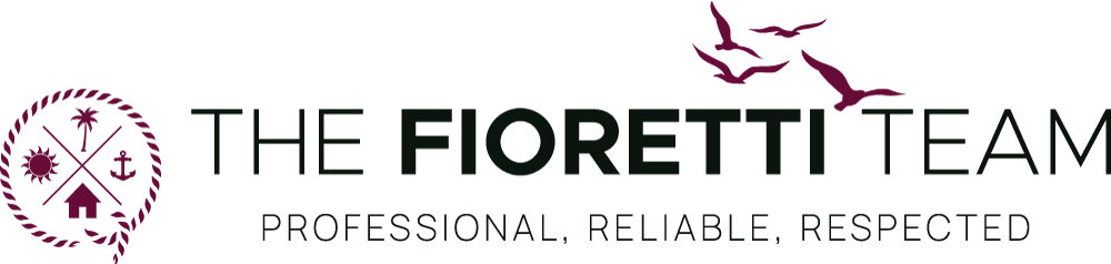 Fioretti Team | Berkshire Hathaway HomeServices